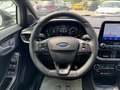 Ford Puma ST X LED-Scheinwerfer 1.HD Blanc - thumbnail 12