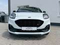 Ford Puma ST X LED-Scheinwerfer 1.HD Blanc - thumbnail 4