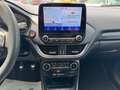 Ford Puma ST X LED-Scheinwerfer 1.HD Blanc - thumbnail 14