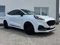 Ford Puma ST X LED-Scheinwerfer 1.HD Blanc - thumbnail 2
