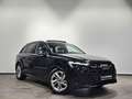 Audi Q7 50 TDI S Line Black Pano Matrix Hud Facelif Schwarz - thumbnail 2