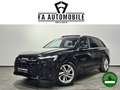 Audi Q7 50 TDI S Line Black Pano Matrix Hud Facelif Schwarz - thumbnail 1