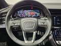 Audi Q7 50 TDI S Line Black Pano Matrix Hud Facelif Schwarz - thumbnail 25