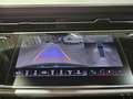 Audi Q7 50 TDI S Line Black Pano Matrix Hud Facelif Schwarz - thumbnail 21