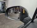 Audi Q7 50 TDI S Line Black Pano Matrix Hud Facelif Schwarz - thumbnail 23