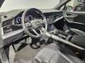 Audi Q7 50 TDI S Line Black Pano Matrix Hud Facelif Schwarz - thumbnail 16