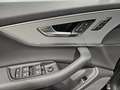 Audi Q7 50 TDI S Line Black Pano Matrix Hud Facelif Schwarz - thumbnail 24
