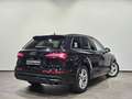 Audi Q7 50 TDI S Line Black Pano Matrix Hud Facelif Schwarz - thumbnail 9