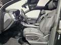 Audi Q7 50 TDI S Line Black Pano Matrix Hud Facelif Schwarz - thumbnail 13
