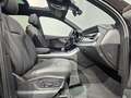 Audi Q7 50 TDI S Line Black Pano Matrix Hud Facelif Schwarz - thumbnail 14