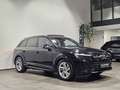 Audi Q7 50 TDI S Line Black Pano Matrix Hud Facelif Schwarz - thumbnail 4