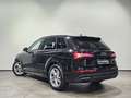 Audi Q7 50 TDI S Line Black Pano Matrix Hud Facelif Schwarz - thumbnail 10