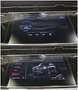 Audi Q7 50 TDI S Line Black Pano Matrix Hud Facelif Schwarz - thumbnail 27