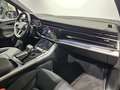 Audi Q7 50 TDI S Line Black Pano Matrix Hud Facelif Schwarz - thumbnail 17