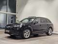 Audi Q7 50 TDI S Line Black Pano Matrix Hud Facelif Schwarz - thumbnail 5