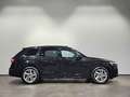 Audi Q7 50 TDI S Line Black Pano Matrix Hud Facelif Schwarz - thumbnail 7