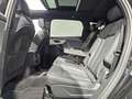 Audi Q7 50 TDI S Line Black Pano Matrix Hud Facelif Schwarz - thumbnail 15