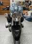 BMW R 850 R Negro - thumbnail 7