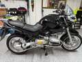 BMW R 850 R Negro - thumbnail 1