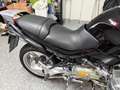 BMW R 850 R Negro - thumbnail 4