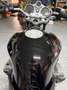 BMW R 850 R Negro - thumbnail 6