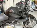 BMW R 850 R Negro - thumbnail 3