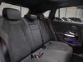 Mercedes-Benz EQA 250 250+ Business Solution AMG Zwart - thumbnail 24