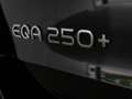 Mercedes-Benz EQA 250 250+ Business Solution AMG Zwart - thumbnail 10
