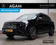 Mercedes-Benz EQA 250 250+ Business Solution AMG Zwart - thumbnail 1