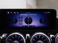 Mercedes-Benz EQA 250 250+ Business Solution AMG Zwart - thumbnail 17