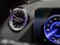 Mercedes-Benz EQA 250 250+ Business Solution AMG Zwart - thumbnail 12