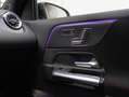 Mercedes-Benz EQA 250 250+ Business Solution AMG Zwart - thumbnail 11