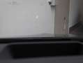 Mercedes-Benz EQA 250 250+ Business Solution AMG Zwart - thumbnail 15