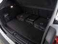Mercedes-Benz EQA 250 250+ Business Solution AMG Zwart - thumbnail 9