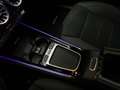 Mercedes-Benz EQA 250 250+ Business Solution AMG Zwart - thumbnail 23