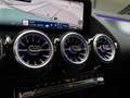 Mercedes-Benz EQA 250 250+ Business Solution AMG Zwart - thumbnail 21