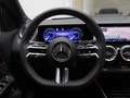 Mercedes-Benz EQA 250 250+ Business Solution AMG Zwart - thumbnail 14