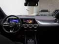 Mercedes-Benz EQA 250 250+ Business Solution AMG Zwart - thumbnail 3