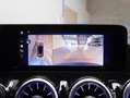 Mercedes-Benz EQA 250 250+ Business Solution AMG Zwart - thumbnail 18