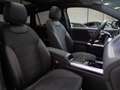 Mercedes-Benz EQA 250 250+ Business Solution AMG Zwart - thumbnail 8