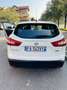 Nissan Qashqai 1.5 dci Acenta 115cv - thumbnail 8