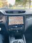 Nissan Qashqai 1.5 dci Acenta 115cv - thumbnail 1