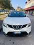 Nissan Qashqai 1.5 dci Acenta 115cv - thumbnail 5