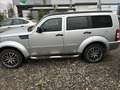 Dodge Nitro Nitro 2.8 CRD DPF Automatik R/T Gris - thumbnail 5