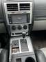 Dodge Nitro Nitro 2.8 CRD DPF Automatik R/T Gris - thumbnail 6
