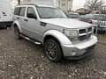 Dodge Nitro Nitro 2.8 CRD DPF Automatik R/T Gris - thumbnail 11