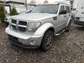 Dodge Nitro Nitro 2.8 CRD DPF Automatik R/T Gris - thumbnail 10