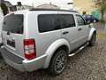 Dodge Nitro Nitro 2.8 CRD DPF Automatik R/T Gris - thumbnail 3