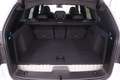 BMW X3 xDrive 30 e M Sport // Anhängervorrichtung // Weiß - thumbnail 24
