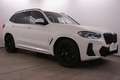 BMW X3 xDrive 30 e M Sport // Anhängervorrichtung // Weiß - thumbnail 1